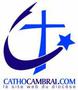 logo_cathocambrai