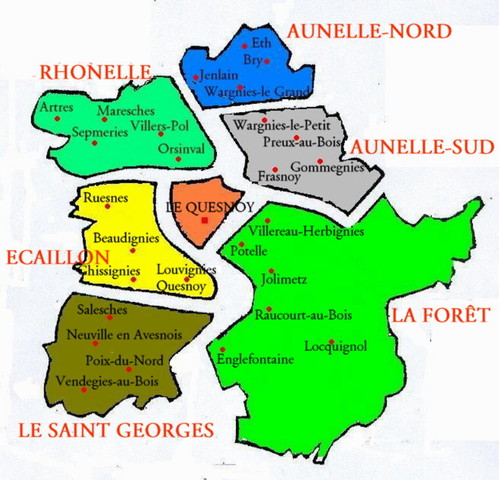 Sans titre1 TER