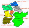 Sans titre1 TER