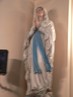 ND de Lourdes