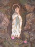 Immaculée Conception