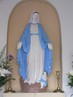 Notre Dame de Grâce