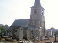 Salesches 2