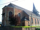 Louvignies Quesnoy 4