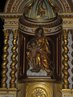 IMG_1243.jpg