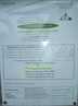 Annonce KT