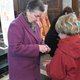 IMG_0048.JPG