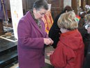 IMG_0048.JPG
