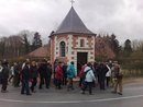 marche ETH (9).jpg
