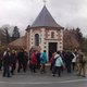 marche ETH (9).jpg