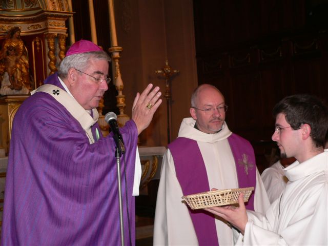 P1030484