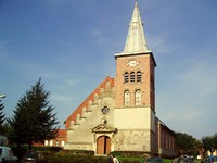 Englefontaine
