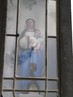 Notre Dame de Miséricorde